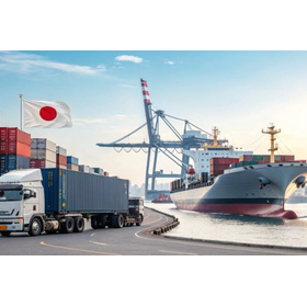 Japan Inland Cargo Shipping Market.jpg