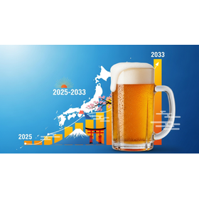 日本のビール市場 2.392Z.png