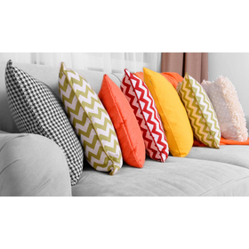 Cushions and Pillows.jpg
