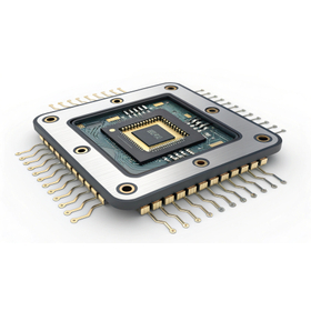 Japan Semiconductor Market.jpg