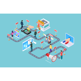 japan customer journey analytics market3.jpg