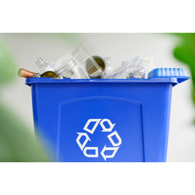 Japan Plastic Recycling Market.jpg