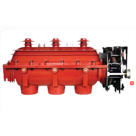 japan indoor lbs market.jpg