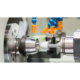 CNC Grinding Machine.jpg