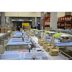 Japan E Commerce Warehousing Market.jpg
