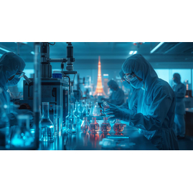 Japan Specialty Chemicals Market.jpg