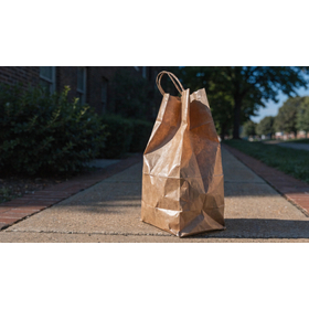 paper-bag-.jpg