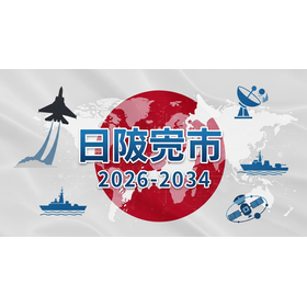 日本の防衛市場 2.623Z.png