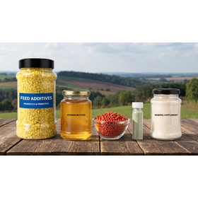 feed-additives.jpg