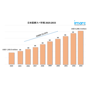 Japan Medical Spa Market 2025-2033.jpg