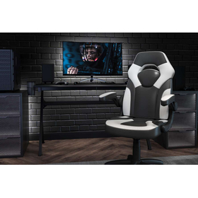 Japan Gaming Furniture Market.jpg