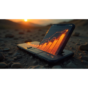 Japan Smart Sensor Market.jpg