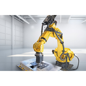 Industrial Robot.jpg