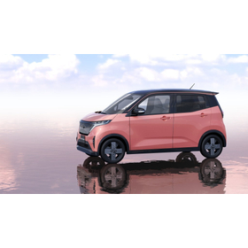 japan electric car market.jpg