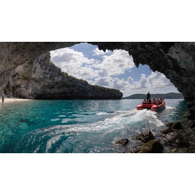 adventure-tourism- (2).jpg