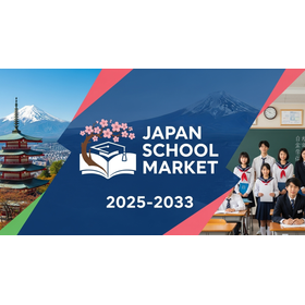 ジャパンスクールマーケット.648Z.png