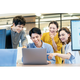 Japan IT Training Market.jpg