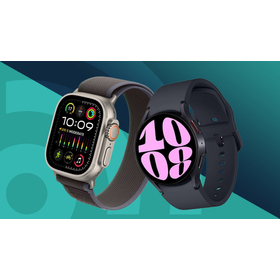 japan smartwatch market (3).jpg