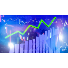 Japan Barrier Systems Market.jpg