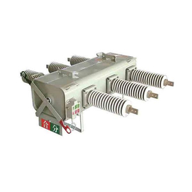 Load Break Switch.jpg