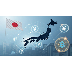 japan cryptocurrency market (2).jpg