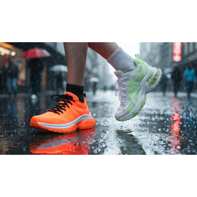 athletic-footwear (1).jpg