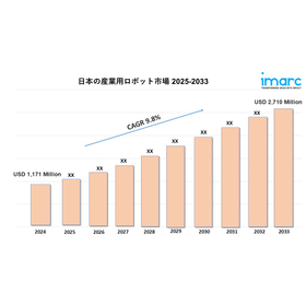 japan industrial robotics market.jpg
