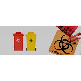 Japan Medical Waste Management.jpg