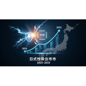 日本のサージ保護デバイス市場 1.662Z.png