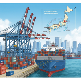Japan Maritime Freight Market.png