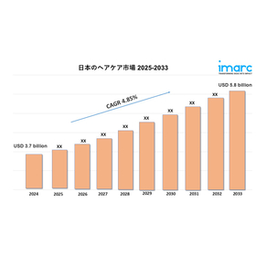 Japan Specialty Food Ingredients Market.jpg