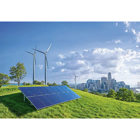 Renewable Energy.jpg