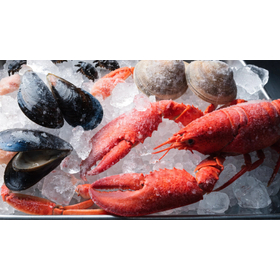 -frozen-seafood-.jpg