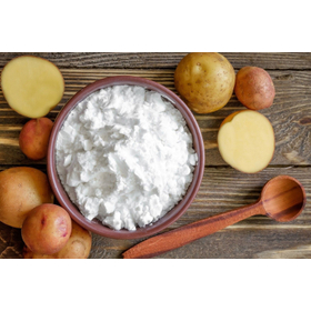 Japan Potato Starch Market.jpg