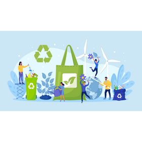 Japan Waste Plastic Recycling Market.jpg