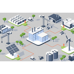 Japan Microgrid Market.jpg