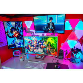 Japan Gaming Market.jpg