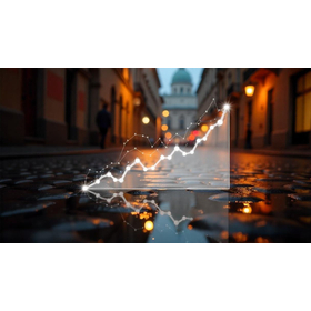 Japan Loyalty Management Market.jpg