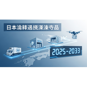 日本のコールドチェーン監視ソリューション市場.055Z.png