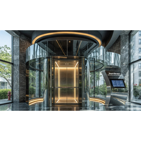 smart-elevator-.jpg