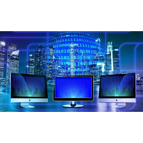 日本のマーケティングオートメーション市場