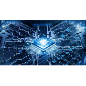 Photonic Integrated Circuit.jpg