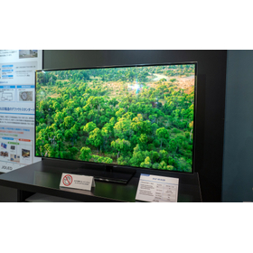 Japan Smart TV Market.jpg