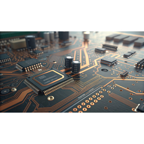 japan-printed-circuit-board-market.jpg