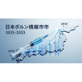 日本ボツリヌス毒素市場 2.225Z.png