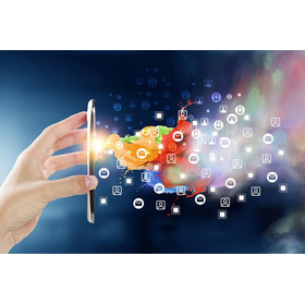 Japan A2P Messaging Market.jpg