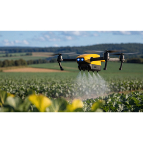 agricultural-drone.jpg