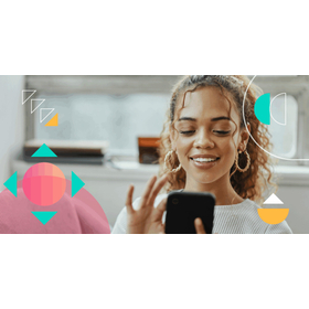 Japan In-App Advertising Market.jpg