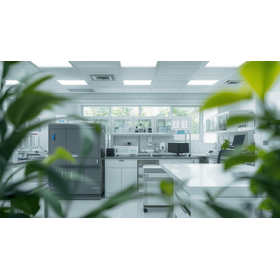 Japan Laboratory Centrifuge Market.jpg