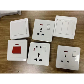 Electric Switches and Sockets.jpg